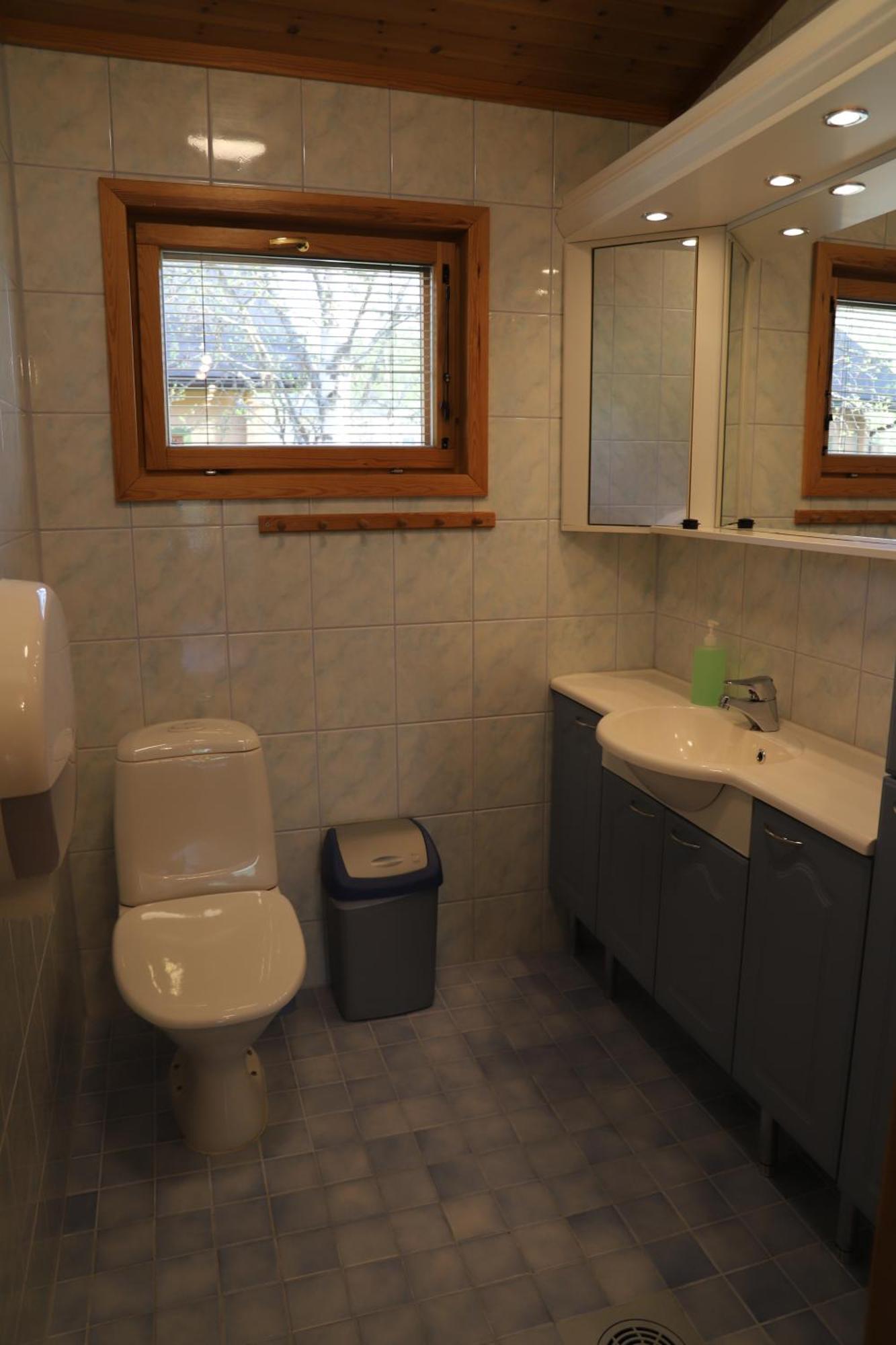 Matkailumaja Heikkala Cottages Ruka Szoba fotó